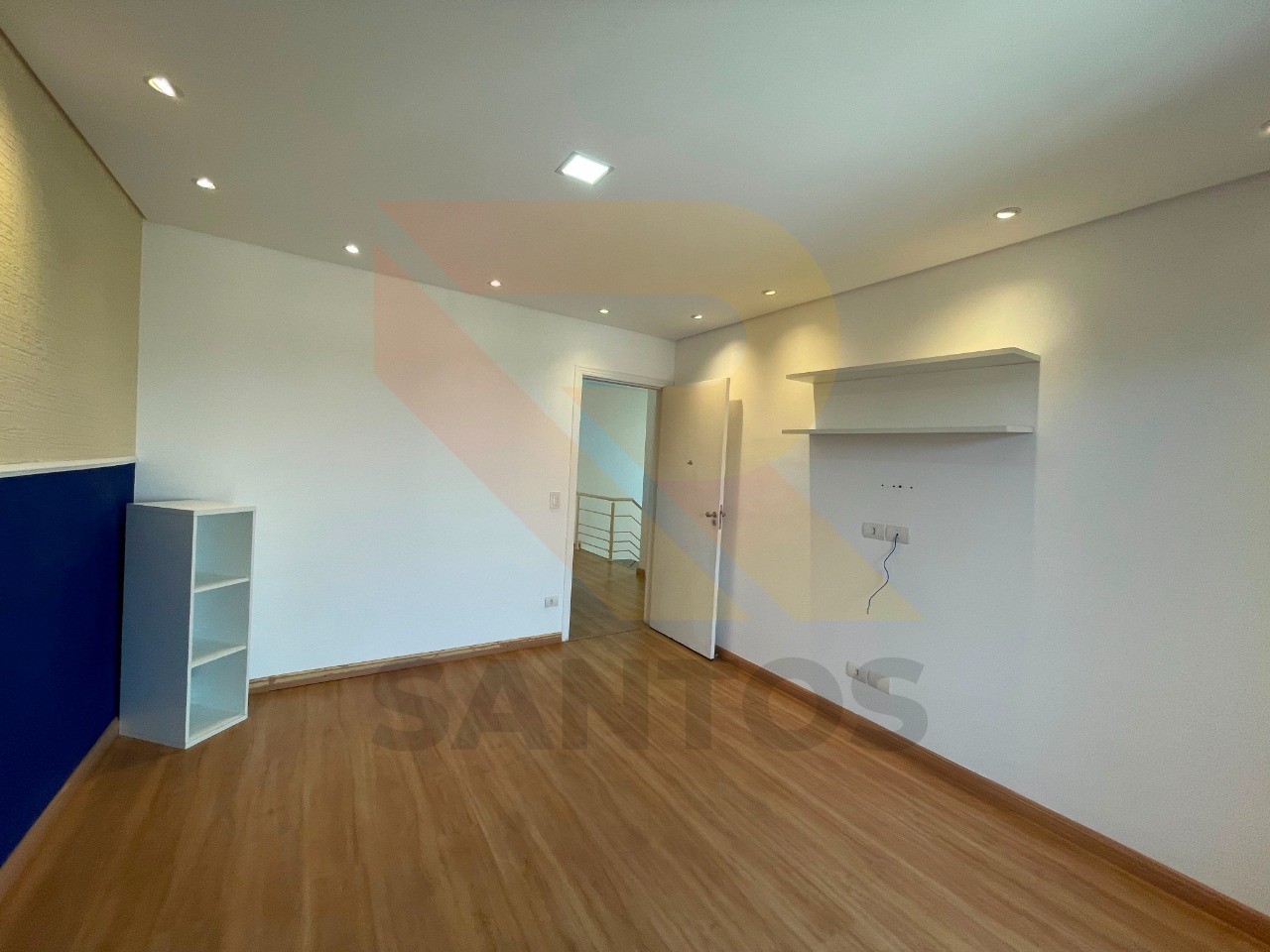 Casa, 3 quartos, 250 m² - Foto 16