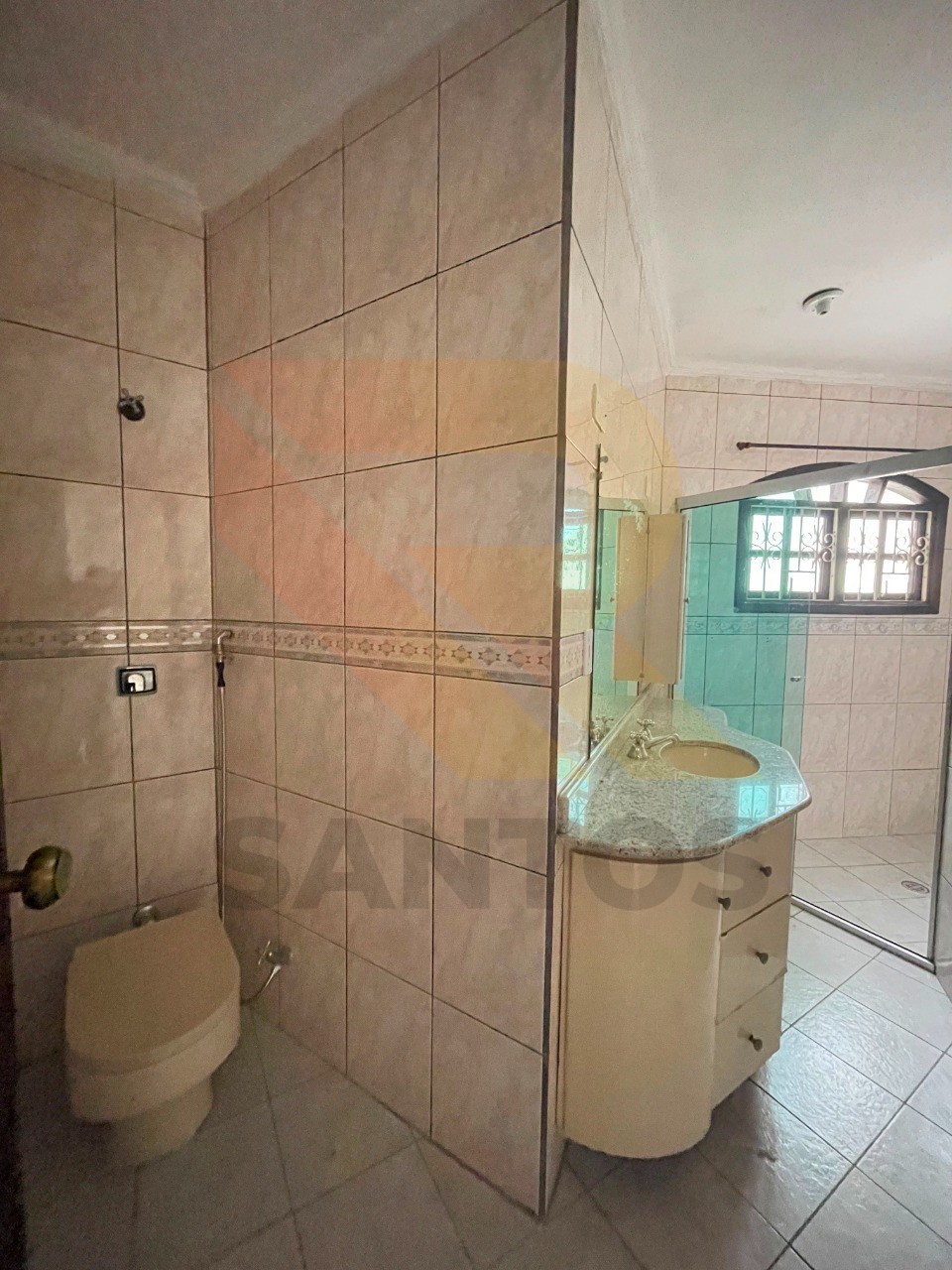 Casa, 3 quartos, 125 m² - Foto 2
