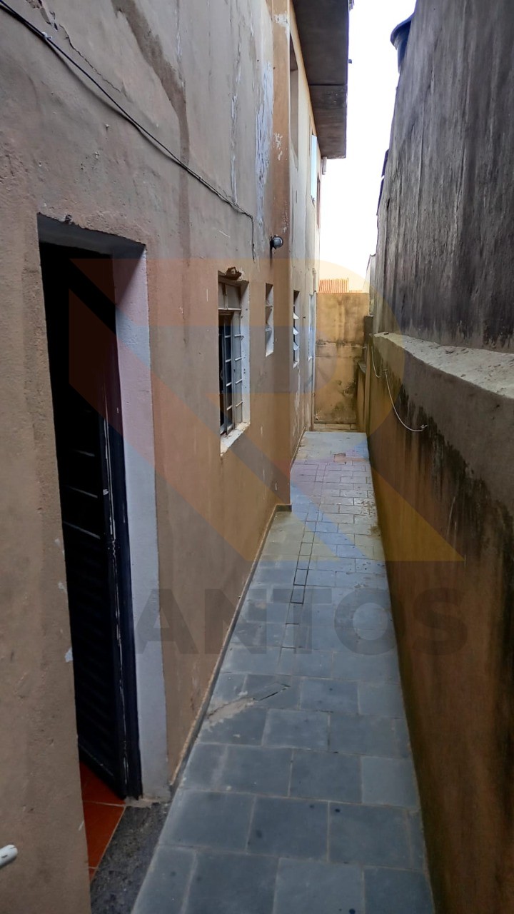 Casa, 4 quartos - Foto 22