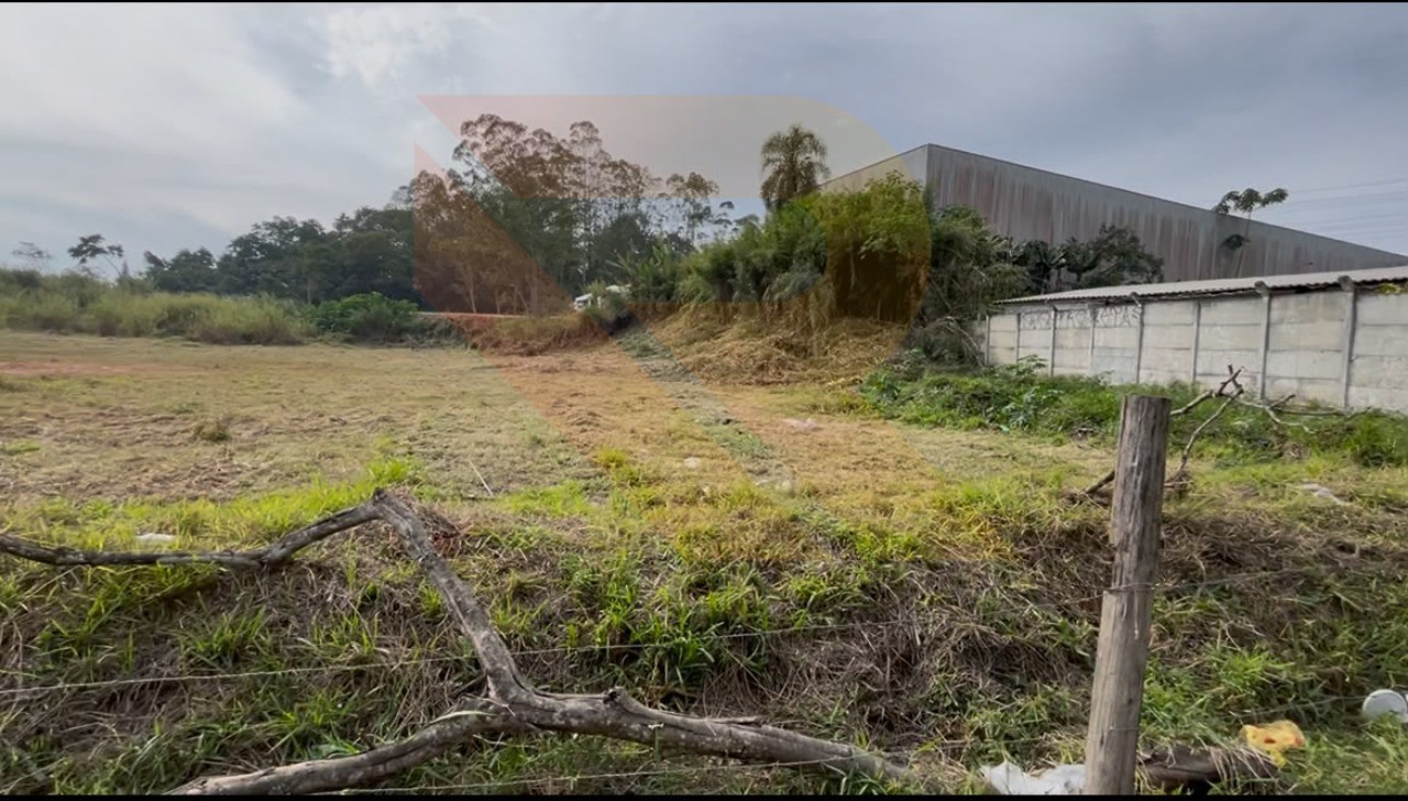 Terreno - Foto 4