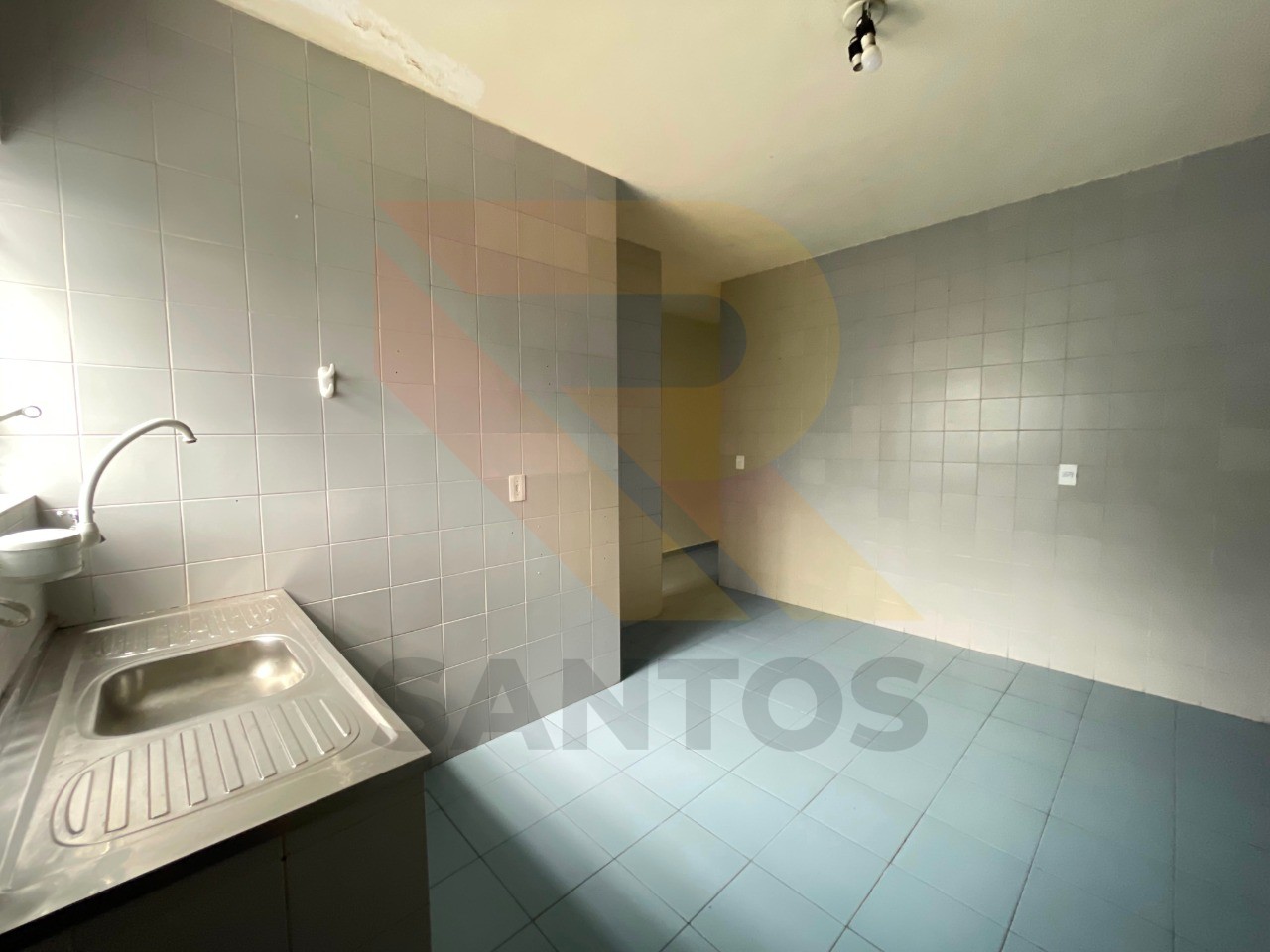 Apartamento, 1 quarto, 10 m² - Foto 14