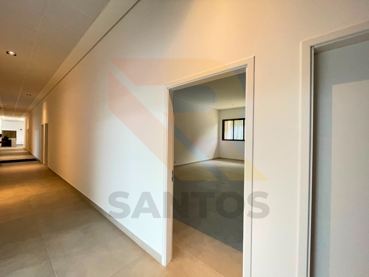 Sala-Conjunto, 50 m² - Foto 1