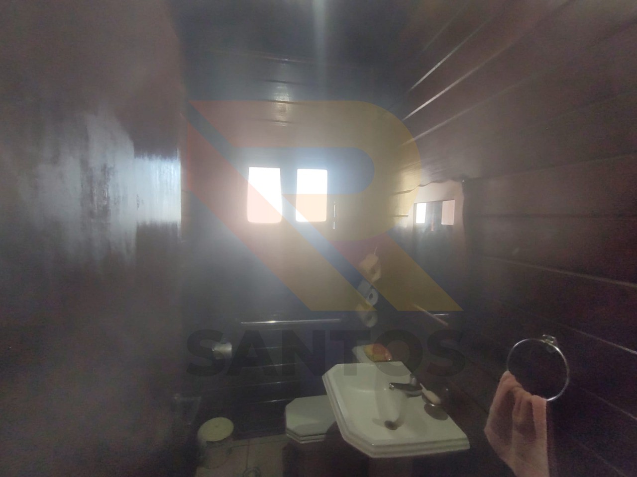 Casa, 2 quartos, 323 m² - Foto 10