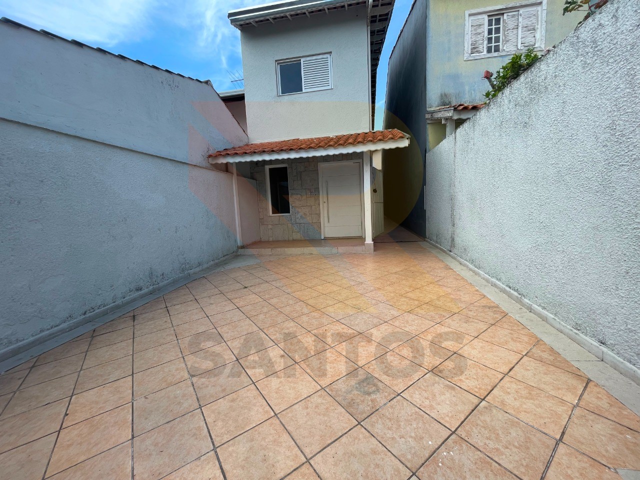 Casa, 3 quartos, 125 m² - Foto 3