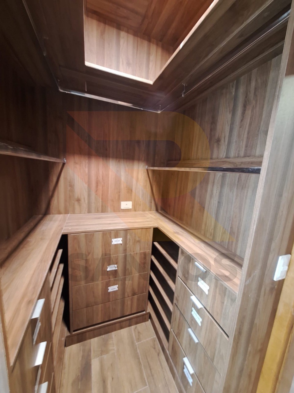 Chácara, 3 quartos - Foto 48