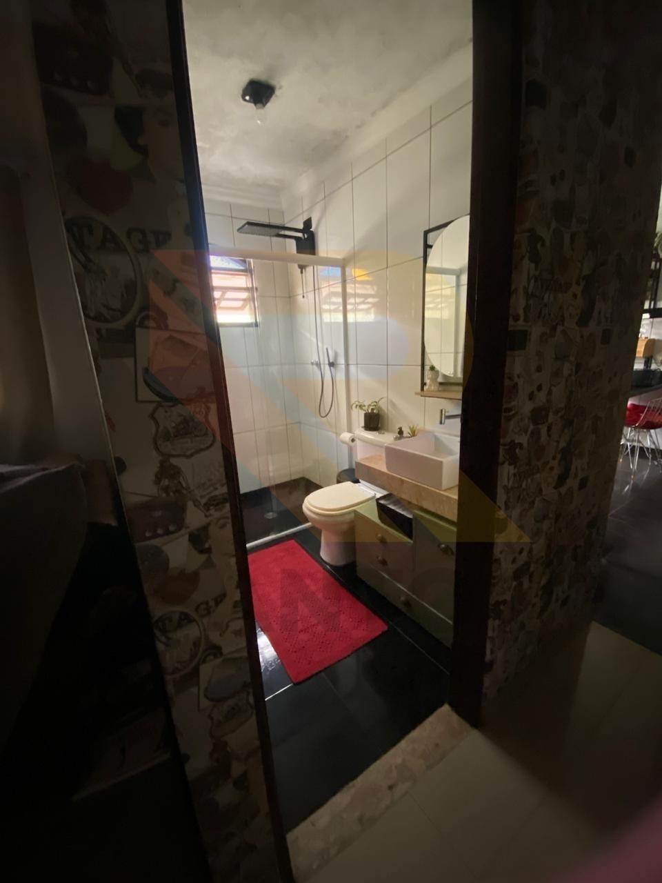 Casa, 3 quartos, 150 m² - Foto 2