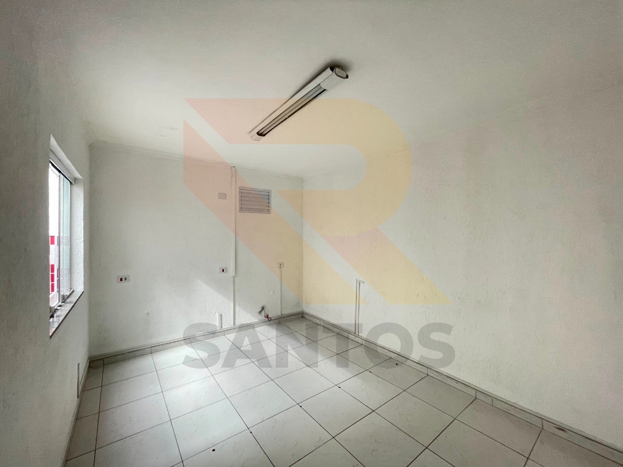 Sala-Conjunto, 80 m² - Foto 12