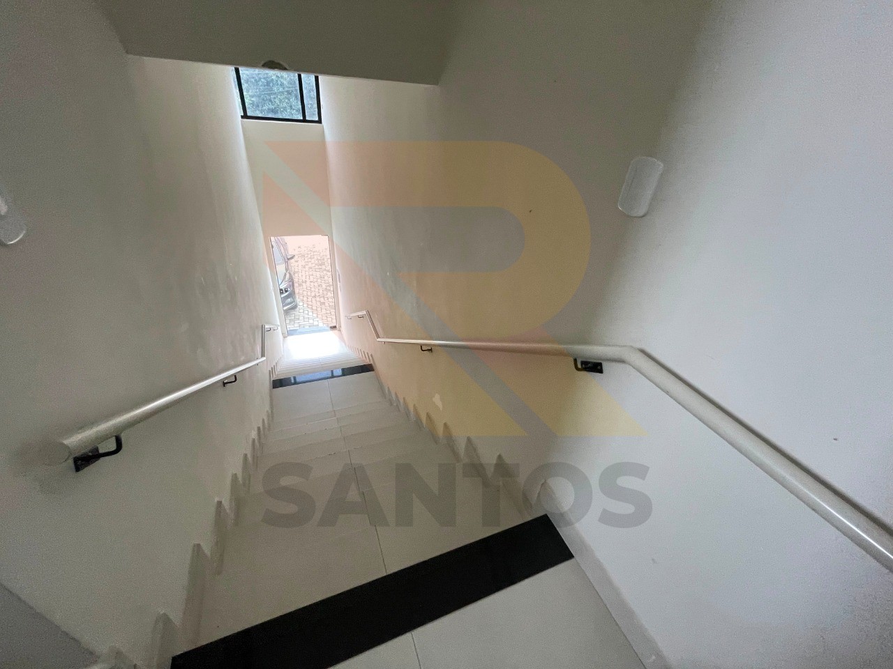 Sala-Conjunto, 30 m² - Foto 11