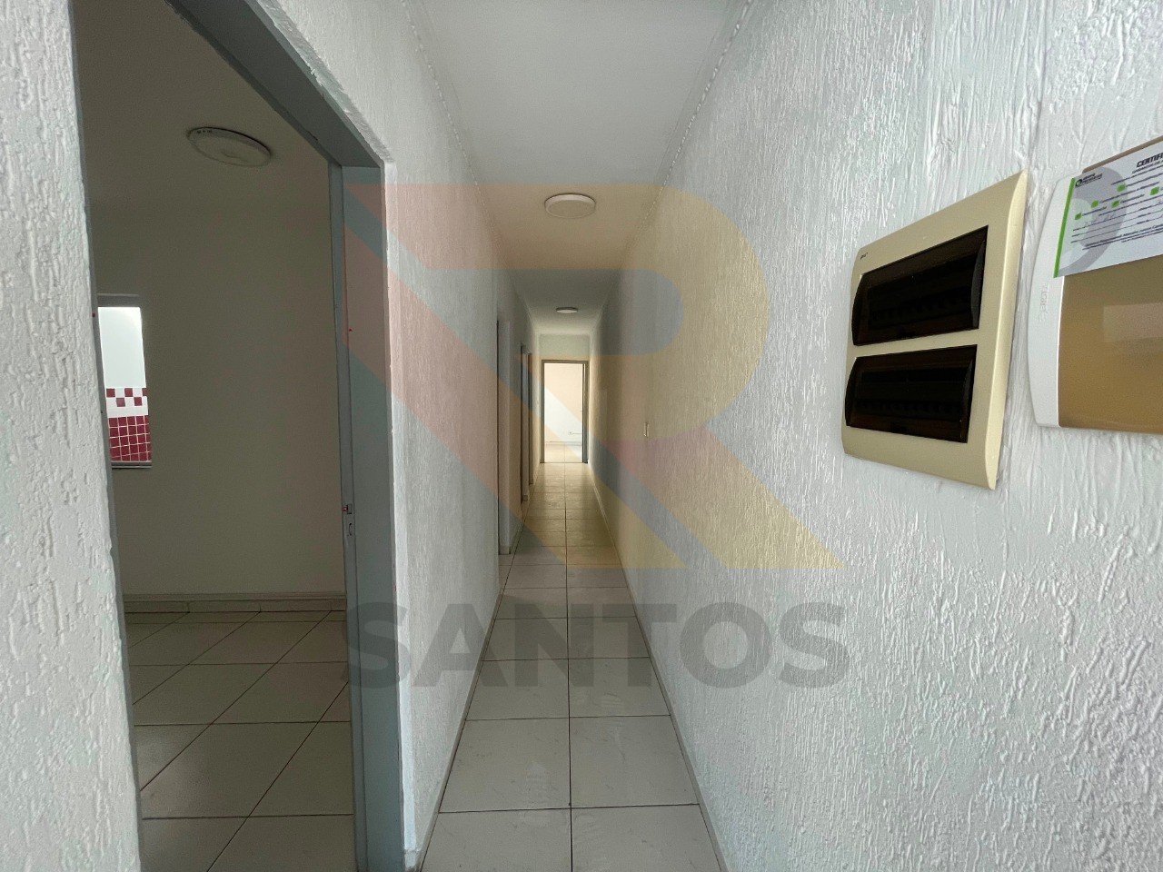 Sala-Conjunto, 80 m² - Foto 9
