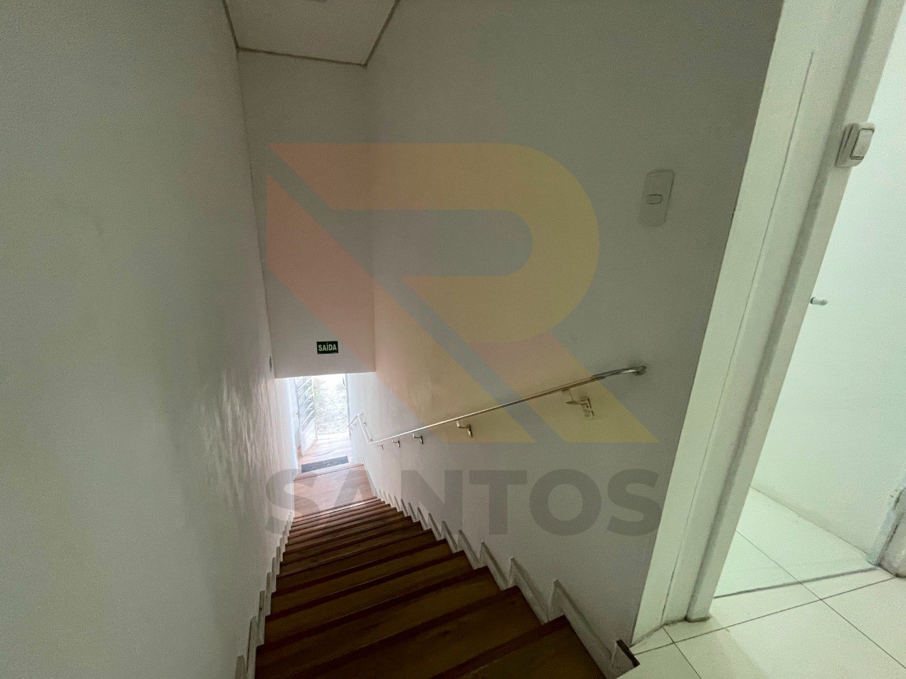 Sala-Conjunto, 7 m² - Foto 3