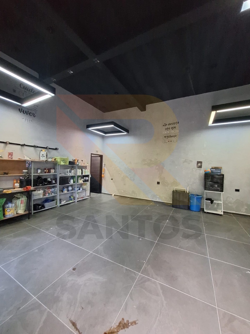 Chácara, 3 quartos - Foto 35