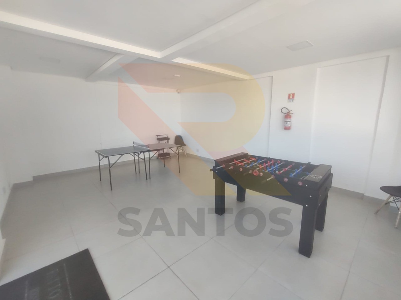 Apartamento, 2 quartos, 1 m² - Foto 10