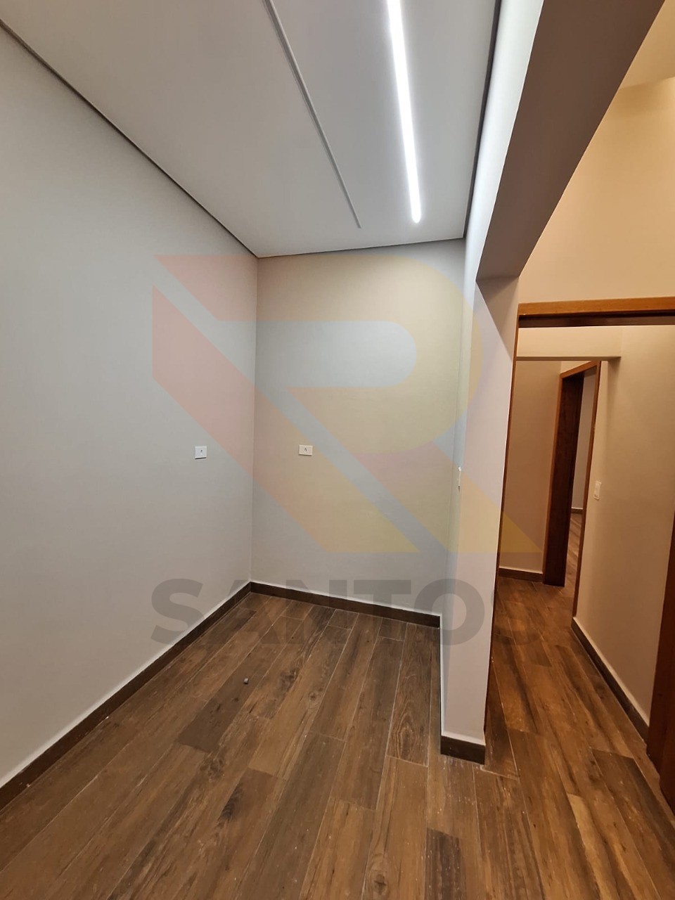 Chácara, 3 quartos - Foto 42