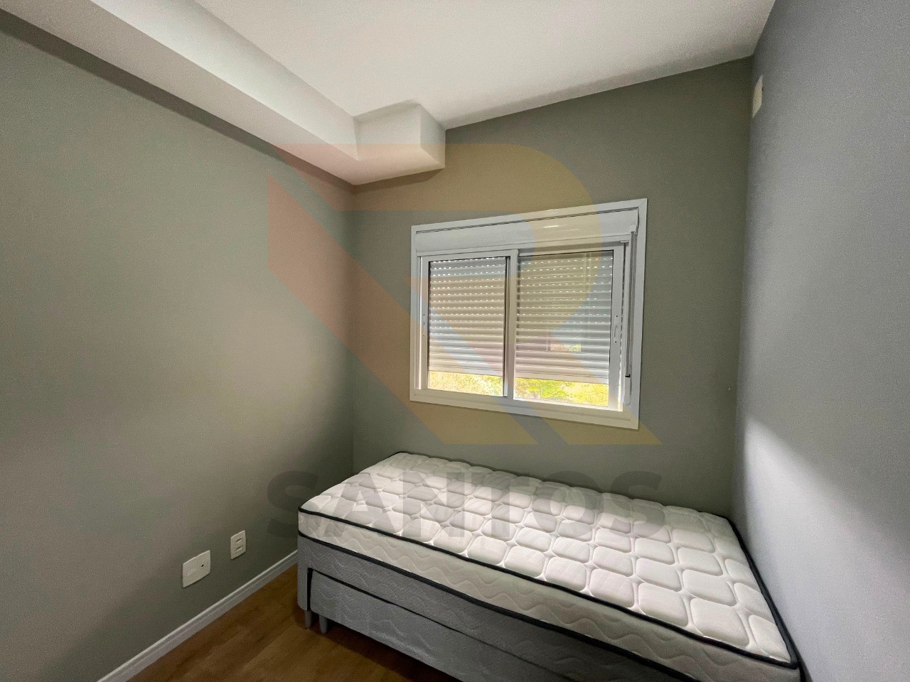 Apartamento, 2 quartos, 80 m² - Foto 13