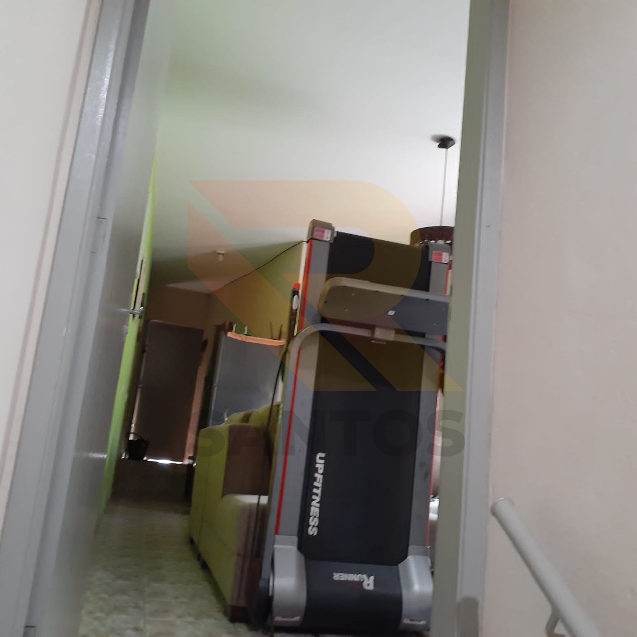 Chácara, 4 quartos - Foto 32