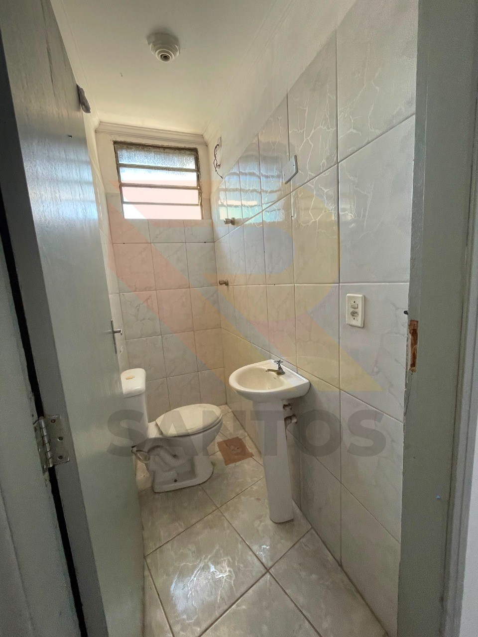 Loja-Salão, 100 m² - Foto 15