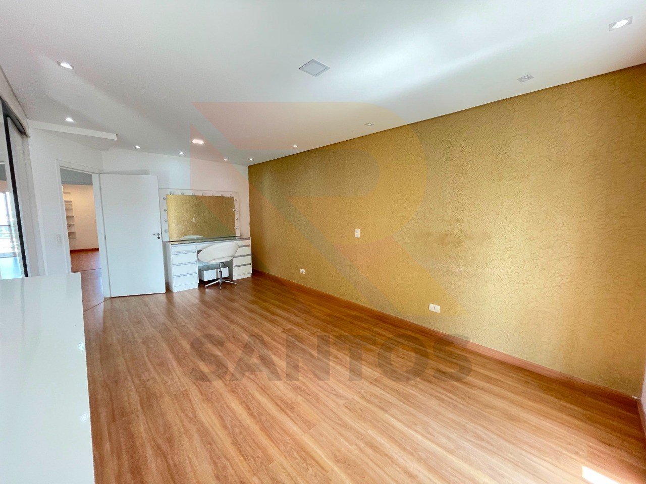 Casa, 3 quartos, 250 m² - Foto 28