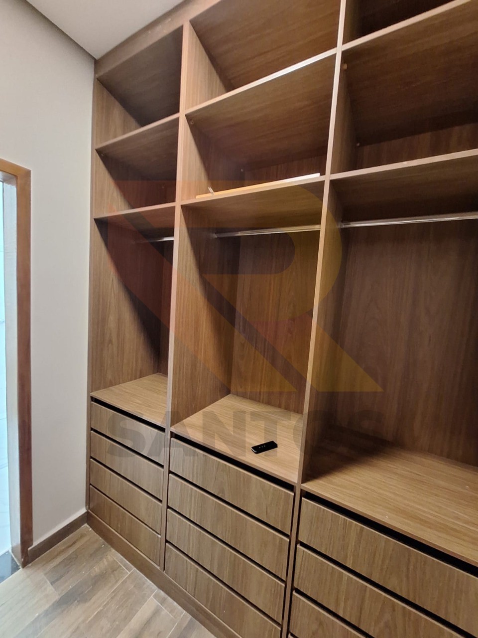 Chácara, 3 quartos - Foto 30