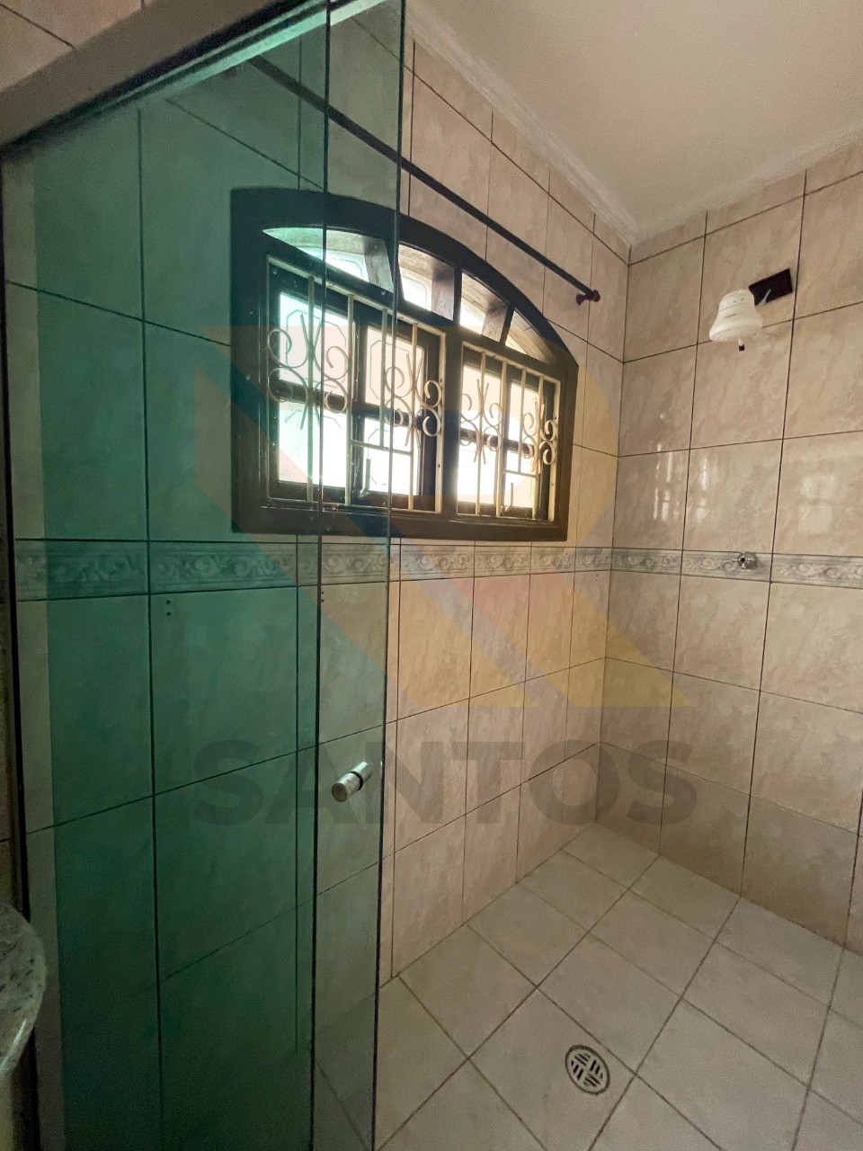 Casa, 3 quartos, 125 m² - Foto 14