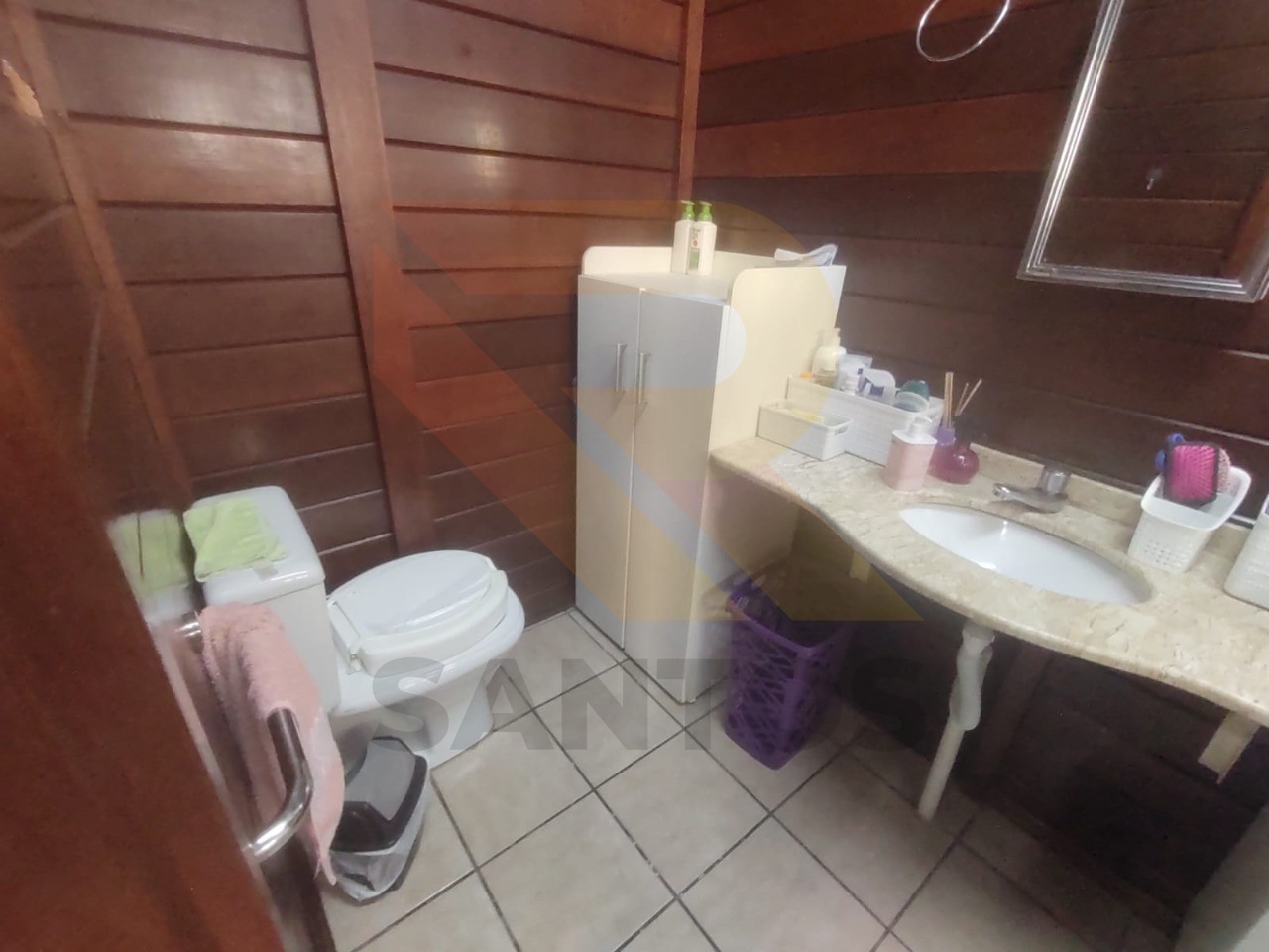 Casa, 2 quartos, 323 m² - Foto 8