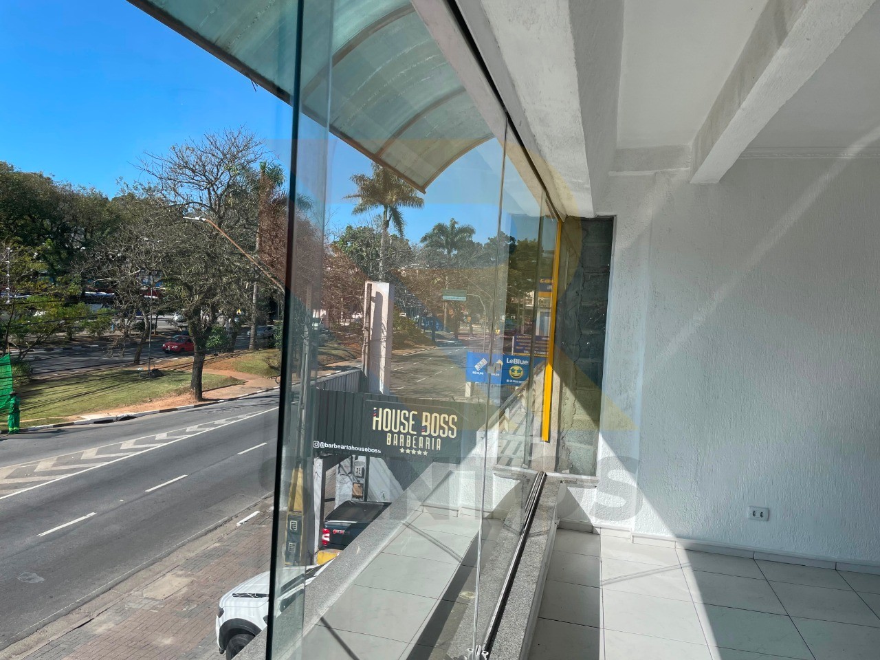 Sala-Conjunto, 80 m² - Foto 4