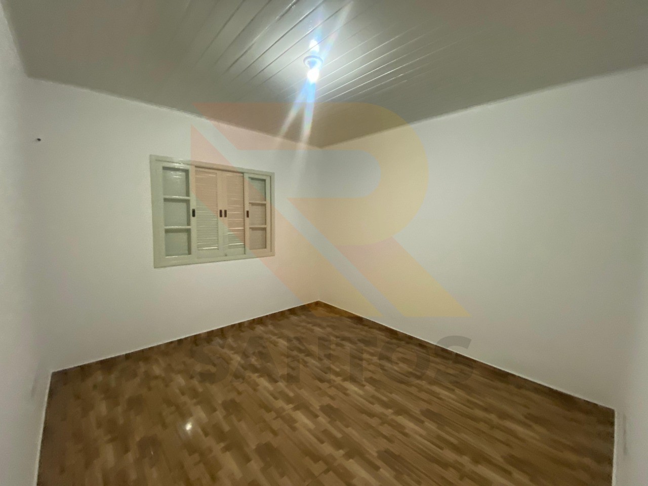 Casa, 2 quartos - Foto 12