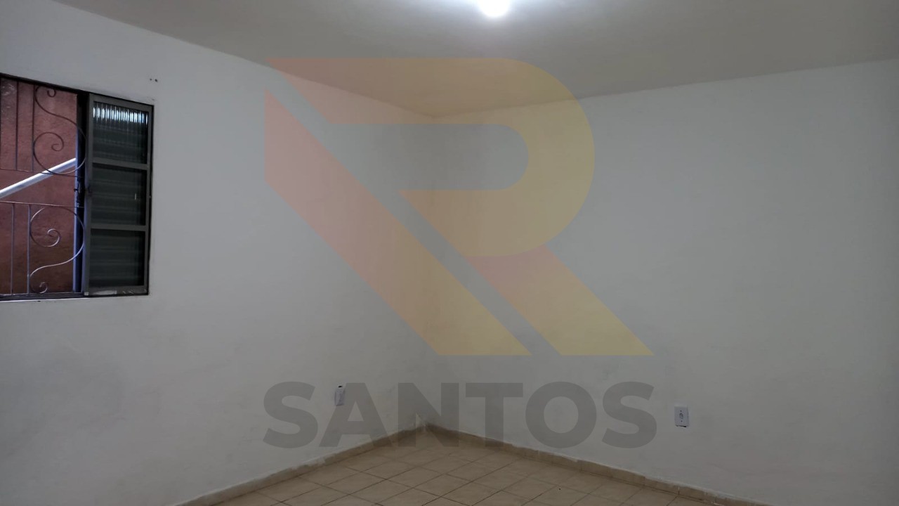 Casa, 4 quartos - Foto 23