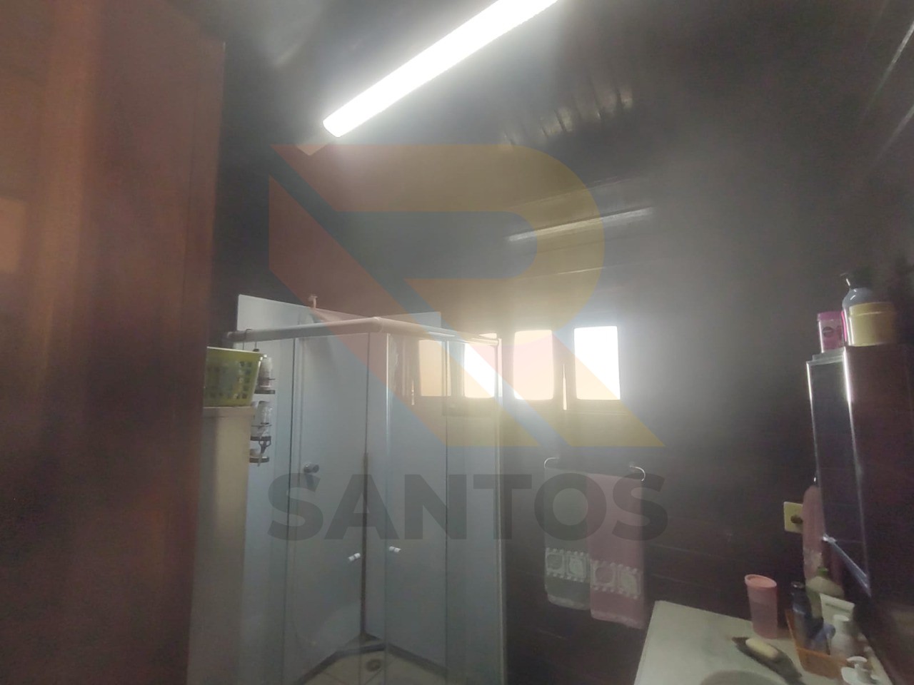 Casa, 2 quartos, 323 m² - Foto 6