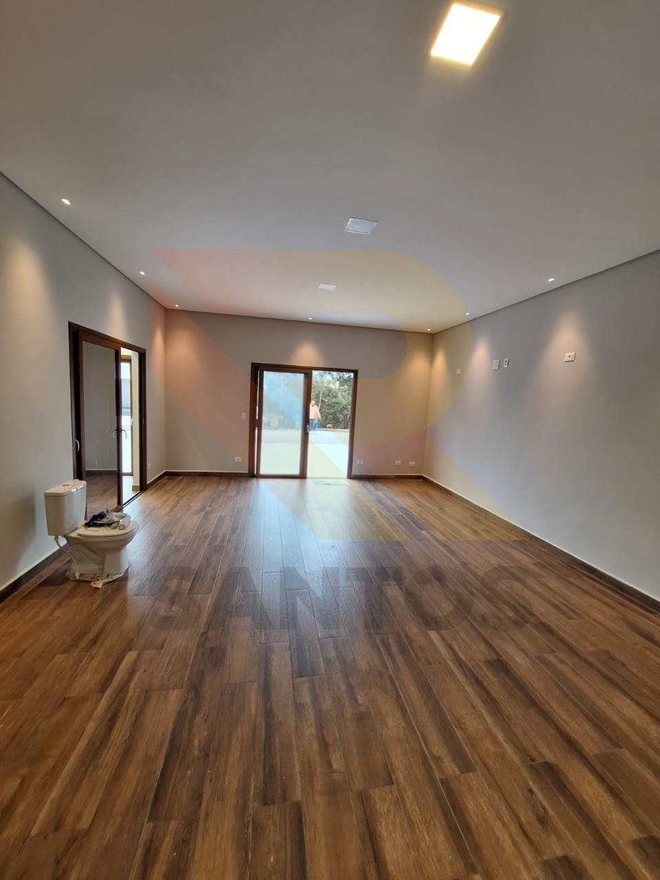 Chácara, 3 quartos - Foto 13