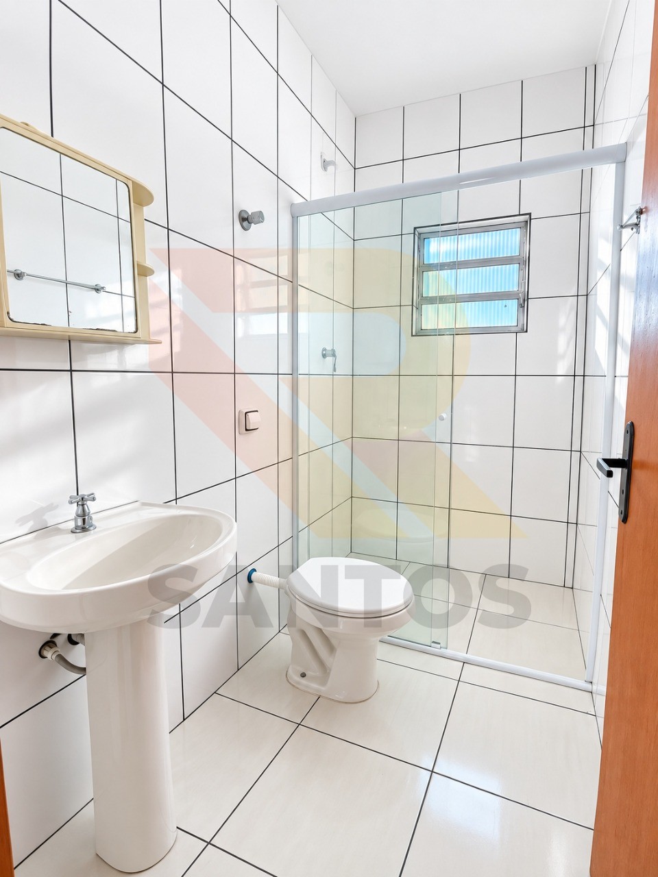 Apartamento, 1 quarto, 125 m² - Foto 7