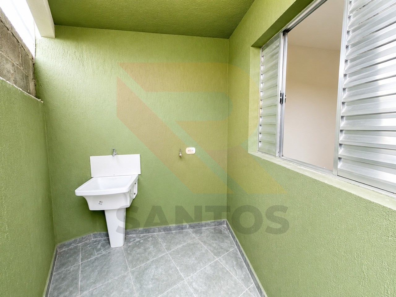 Apartamento, 1 quarto, 45 m² - Foto 6