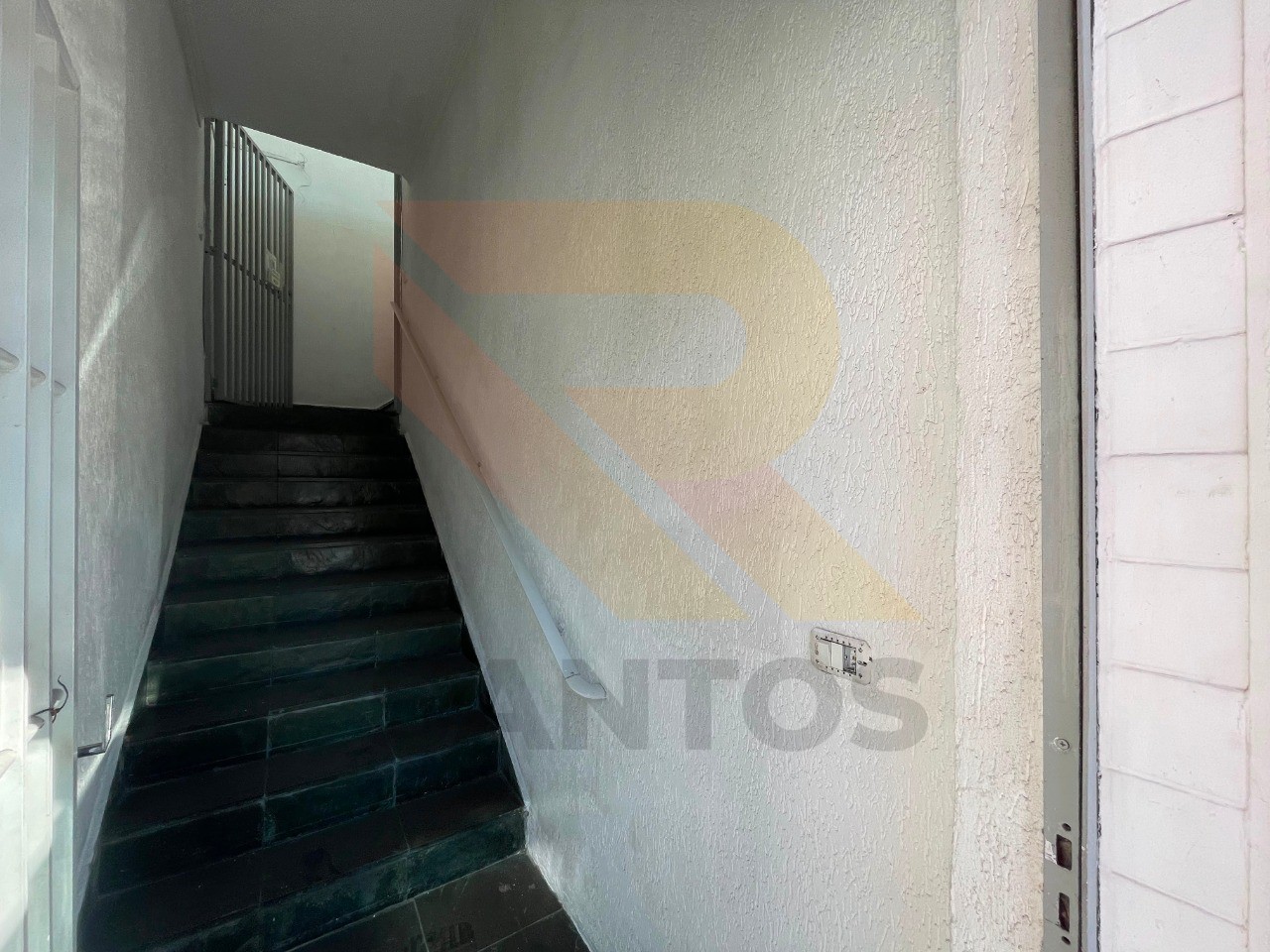 Sala-Conjunto, 80 m² - Foto 2