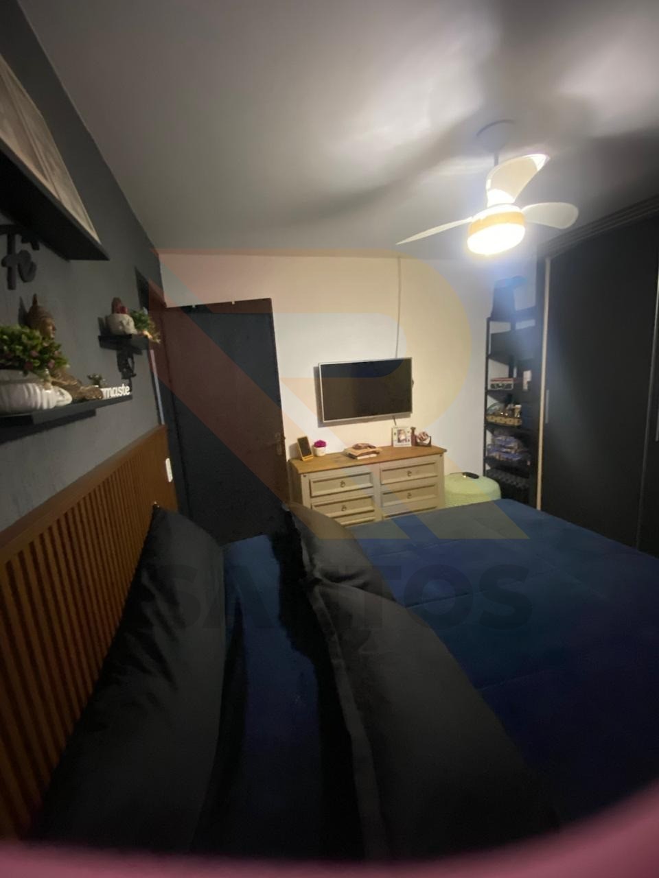 Casa, 3 quartos, 150 m² - Foto 19