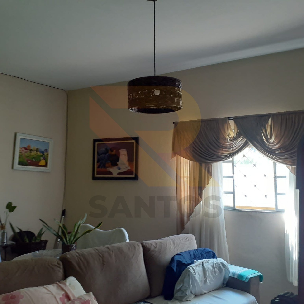 Chácara, 4 quartos - Foto 33