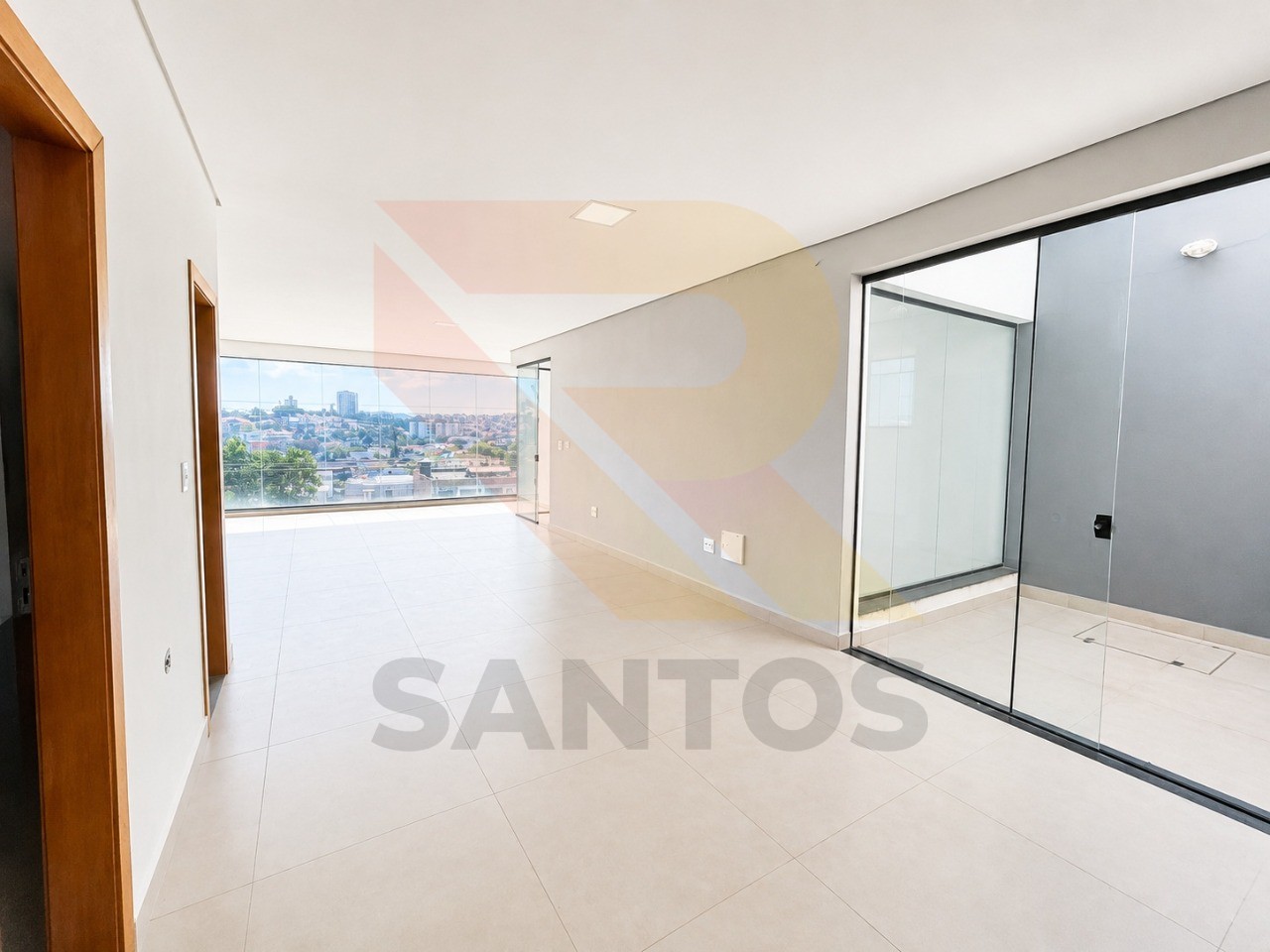 Loja-Salão, 200 m² - Foto 7