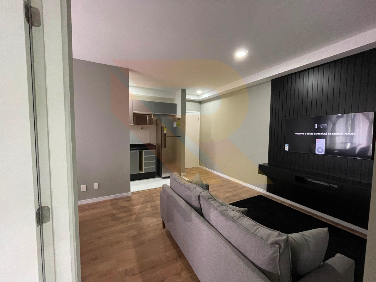 Apartamento, 2 quartos, 80 m² - Foto 10