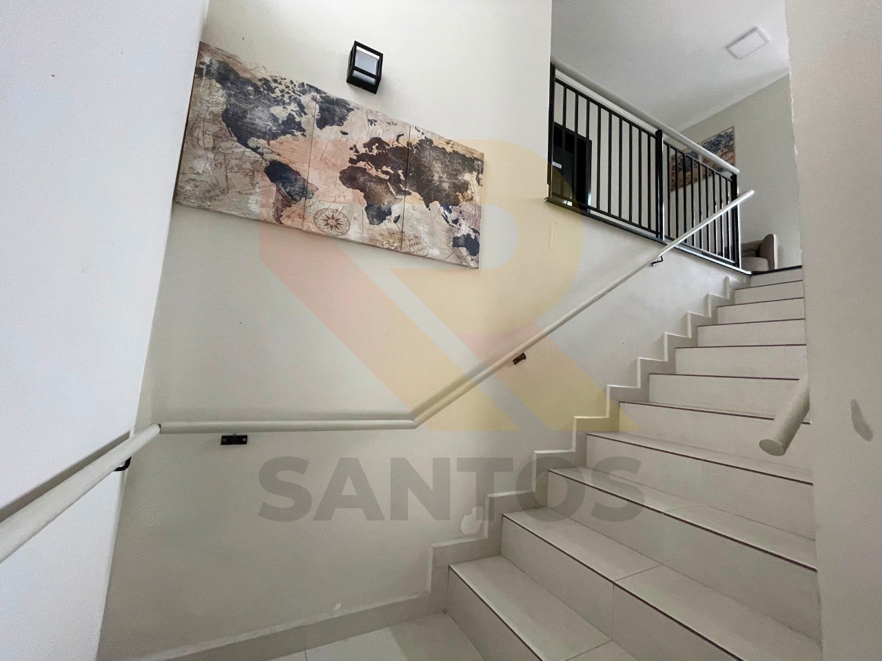 Sala-Conjunto, 30 m² - Foto 12