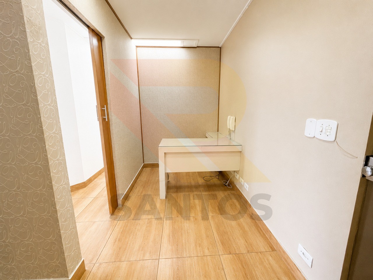 Sala-Conjunto, 40 m² - Foto 8