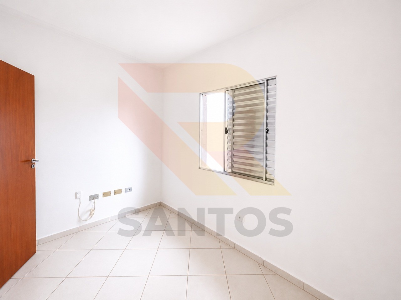 Casa, 2 quartos, 125 m² - Foto 8