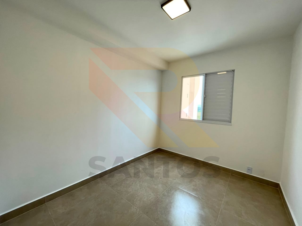 Apartamento, 2 quartos, 58 m² - Foto 6