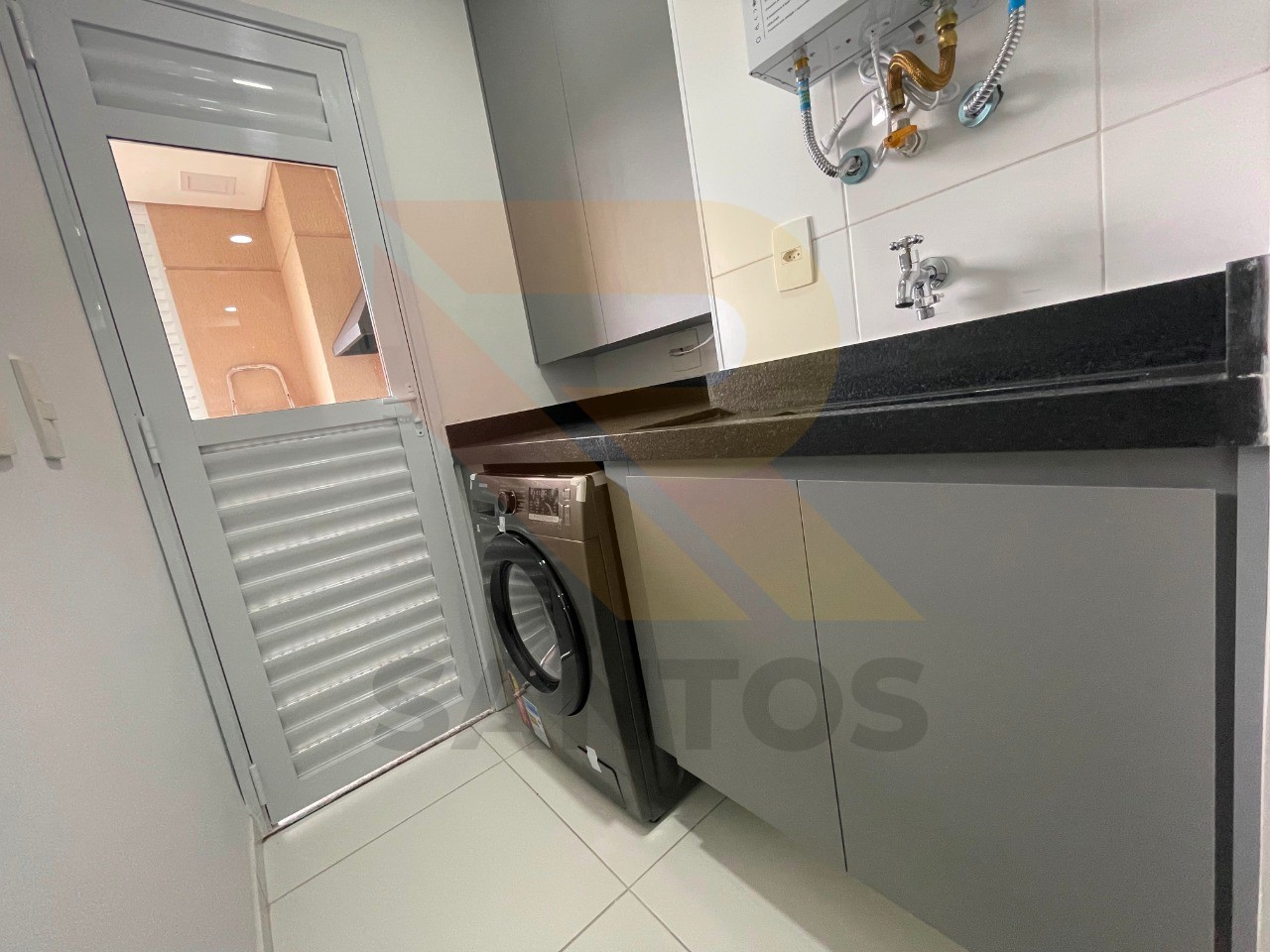 Apartamento, 2 quartos, 80 m² - Foto 28