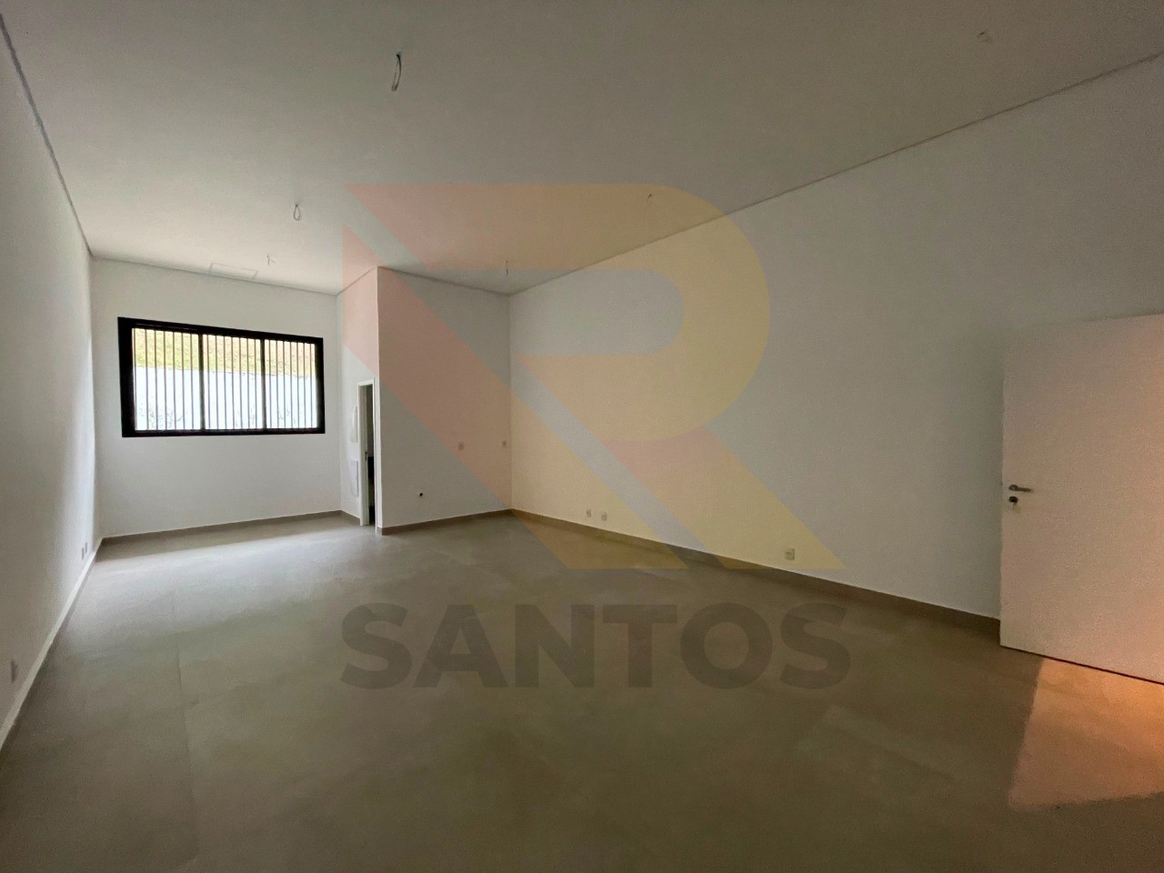 Sala-Conjunto, 50 m² - Foto 4