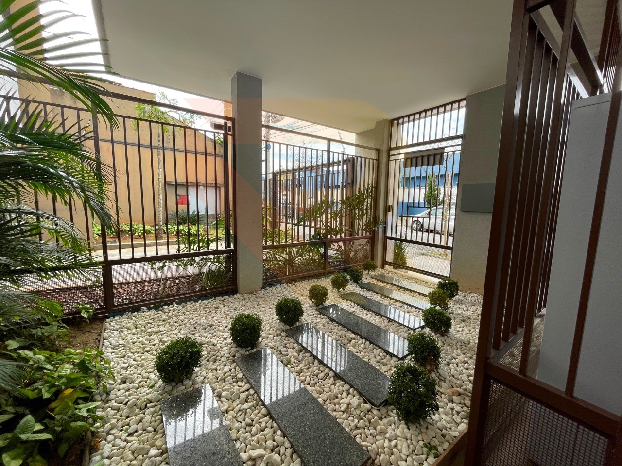 Apartamento, 2 quartos, 46 m² - Foto 36