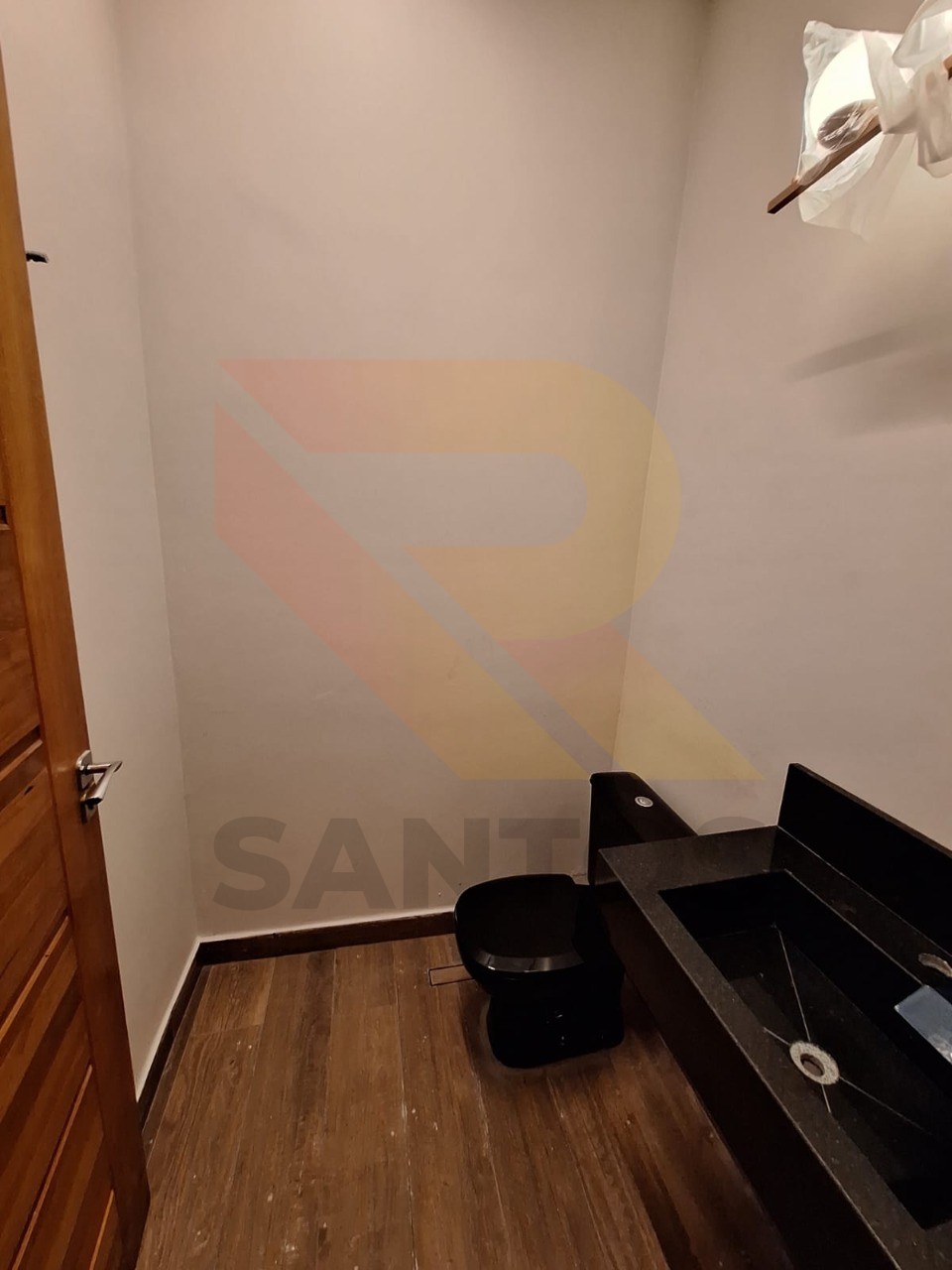 Chácara, 3 quartos - Foto 26