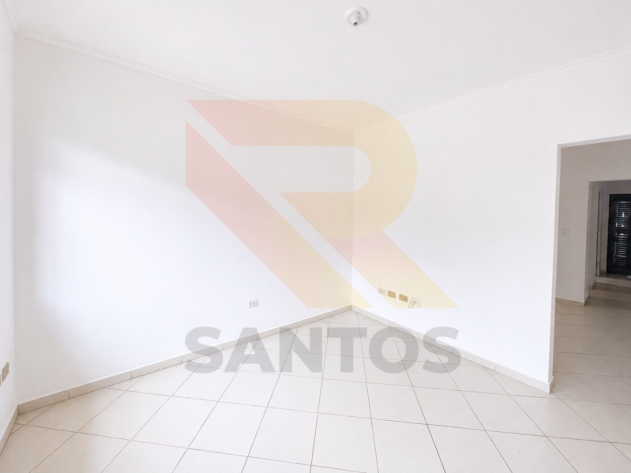 Casa, 2 quartos, 125 m² - Foto 7