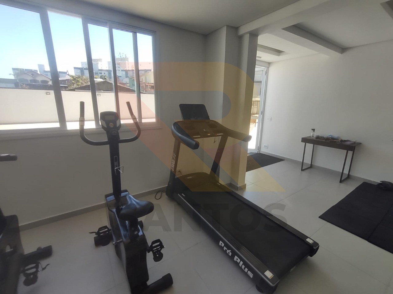 Apartamento, 2 quartos, 1 m² - Foto 19