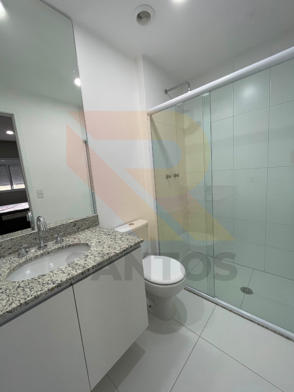 Apartamento, 2 quartos, 80 m² - Foto 12