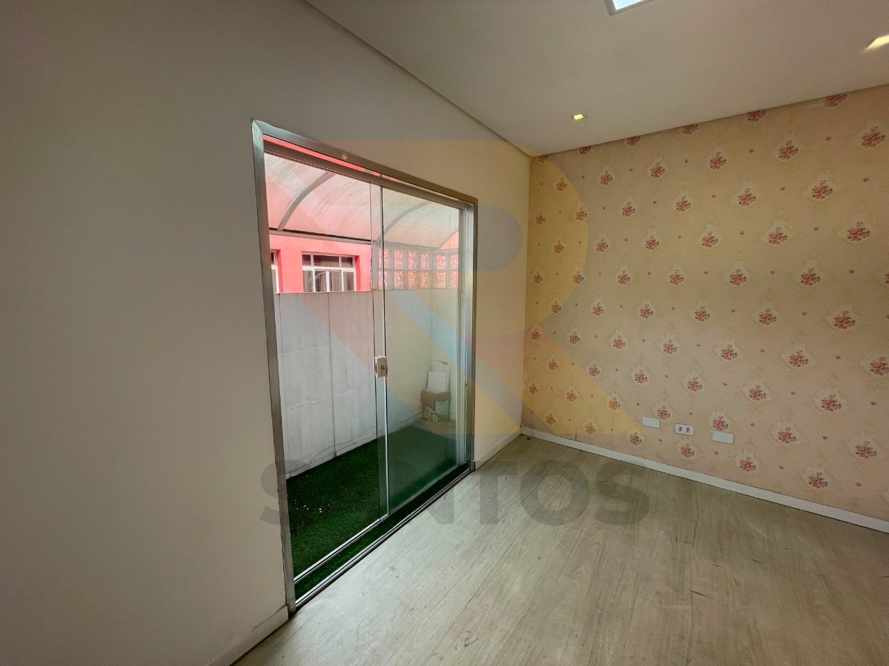 Sala-Conjunto, 7 m² - Foto 10