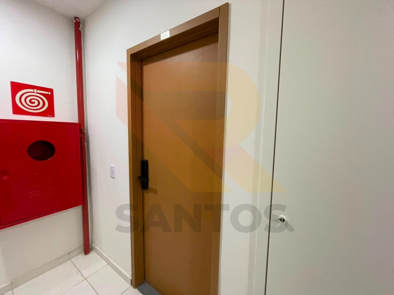 Apartamento, 2 quartos, 58 m² - Foto 12