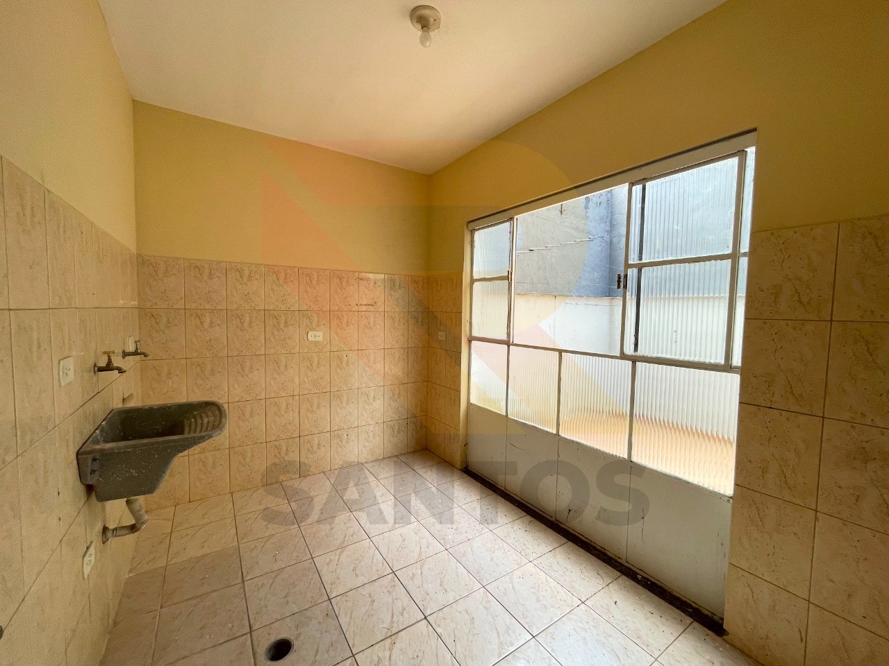 Casa, 3 quartos, 125 m² - Foto 24